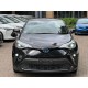 Toyota C-HR FACE LIFT NEW MODEL, WARRANTED MILES 1.8 5dr